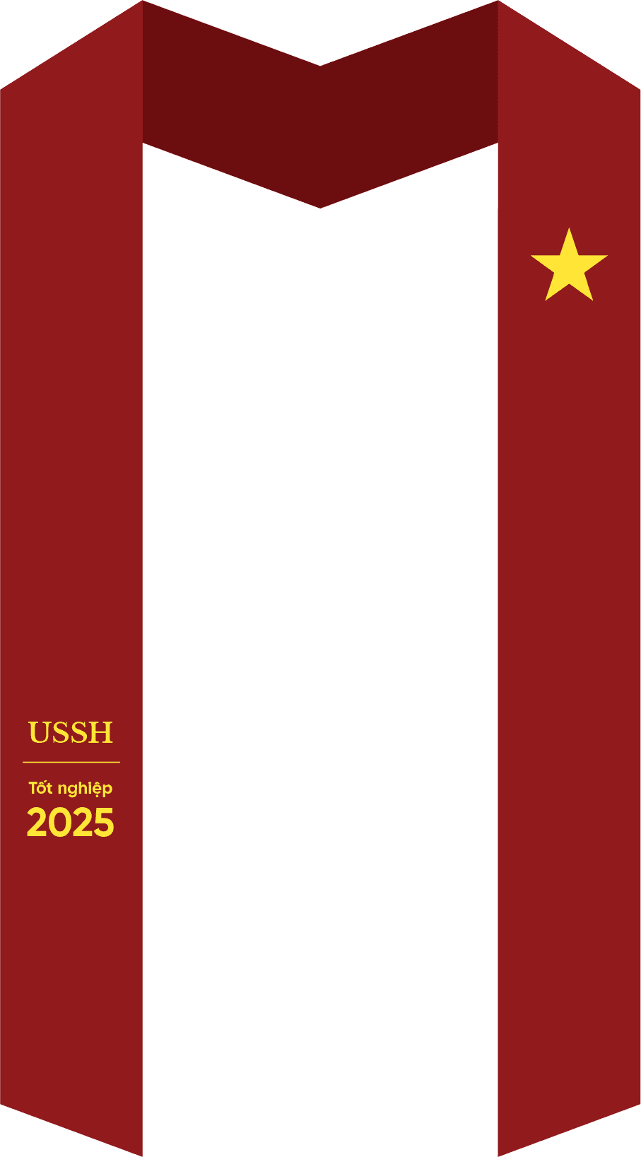 SASH VIỆT NAM